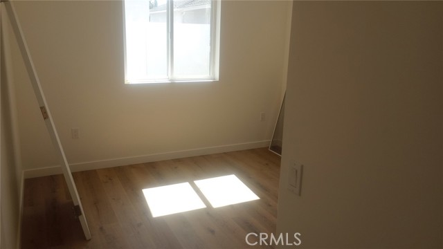 MLS #PV25217651 image #36