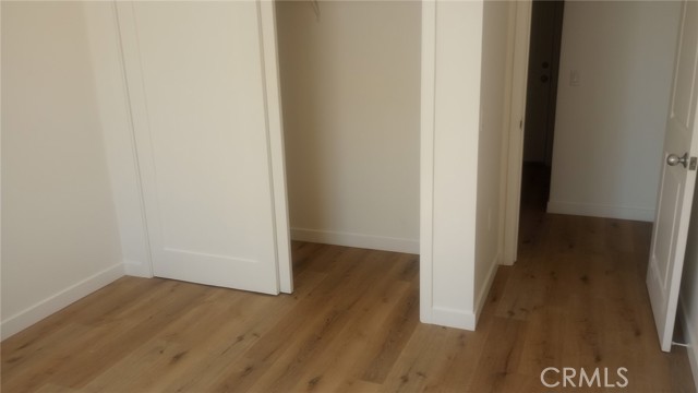 MLS #PV25217651 image #37