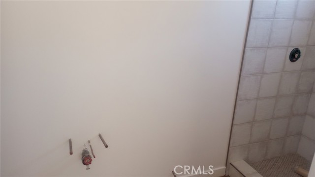 MLS #PV25217651 image #4