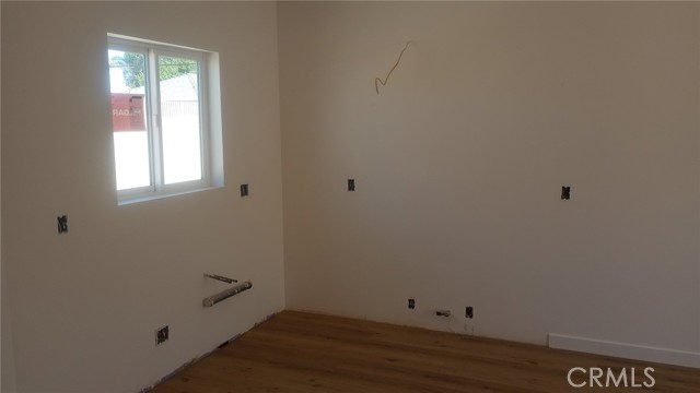 MLS #PV25217651 image #5