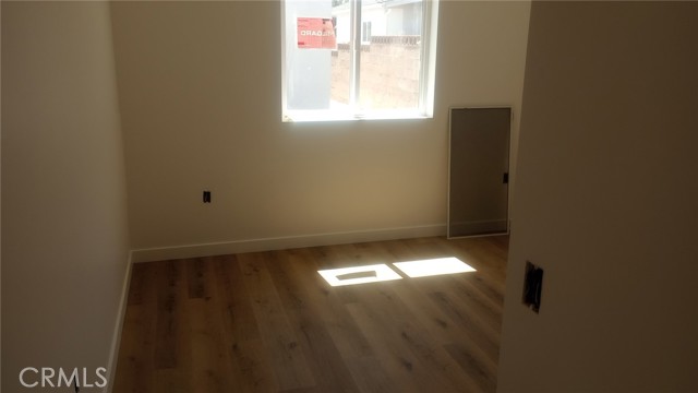 MLS #PV25217651 image #6