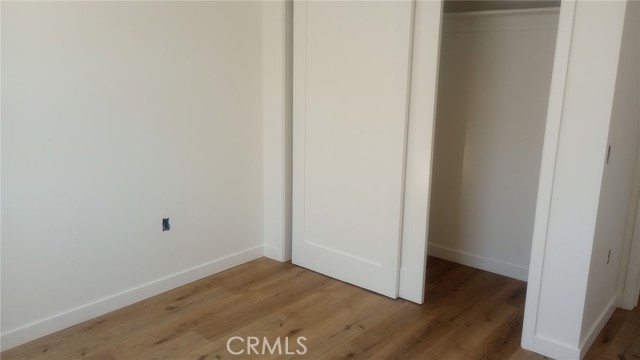 MLS #PV25217651 image #7