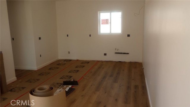 MLS #PV25217651 image #8