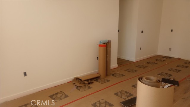 MLS #PV25217651 image #9