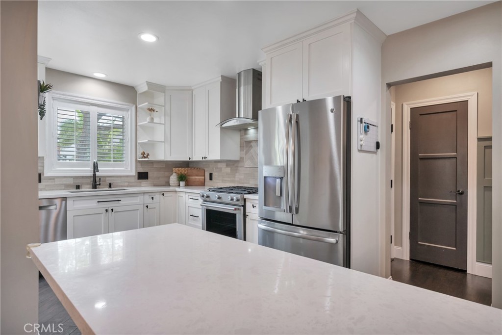 MLS #PV25218038 image #10