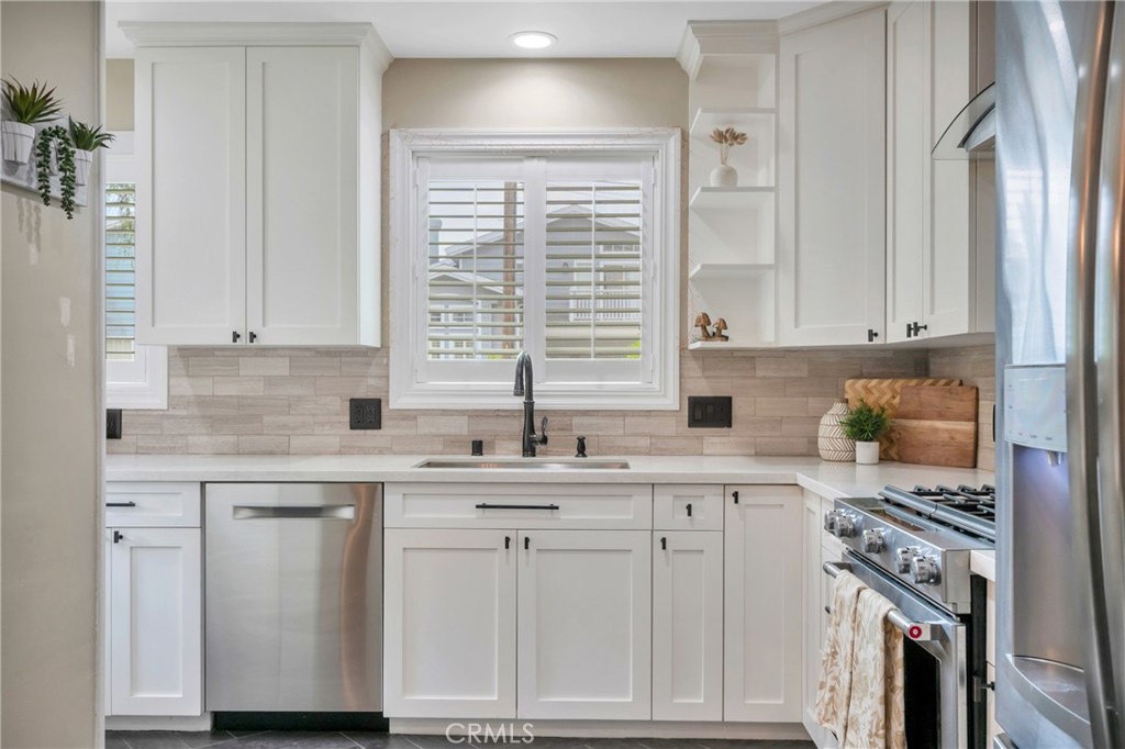 MLS #PV25218038 image #11