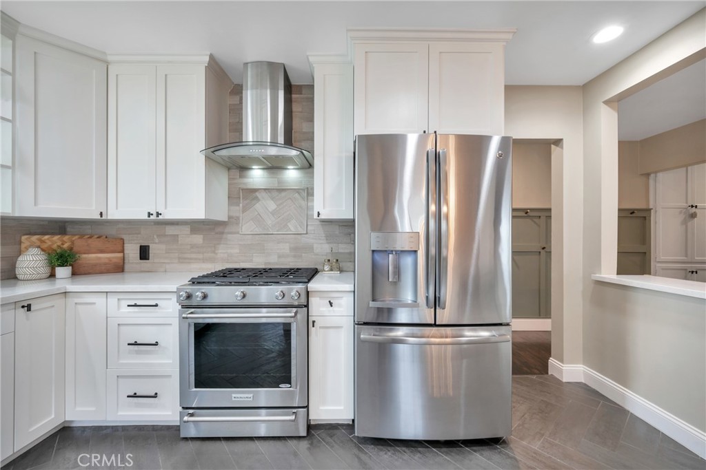 MLS #PV25218038 image #12