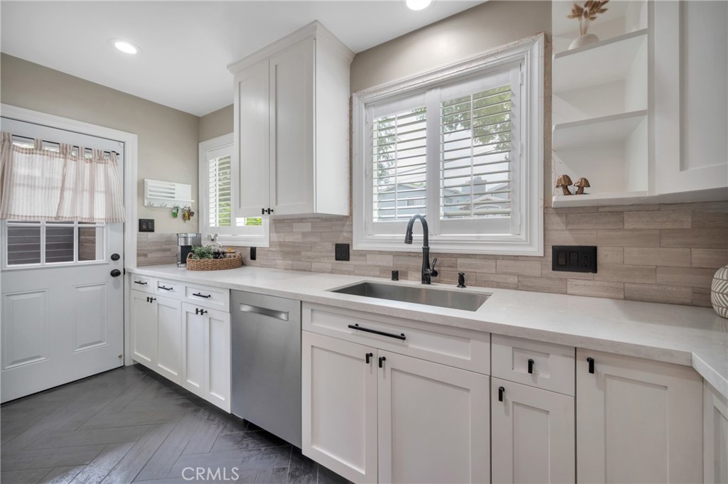 MLS #PV25218038 image #14