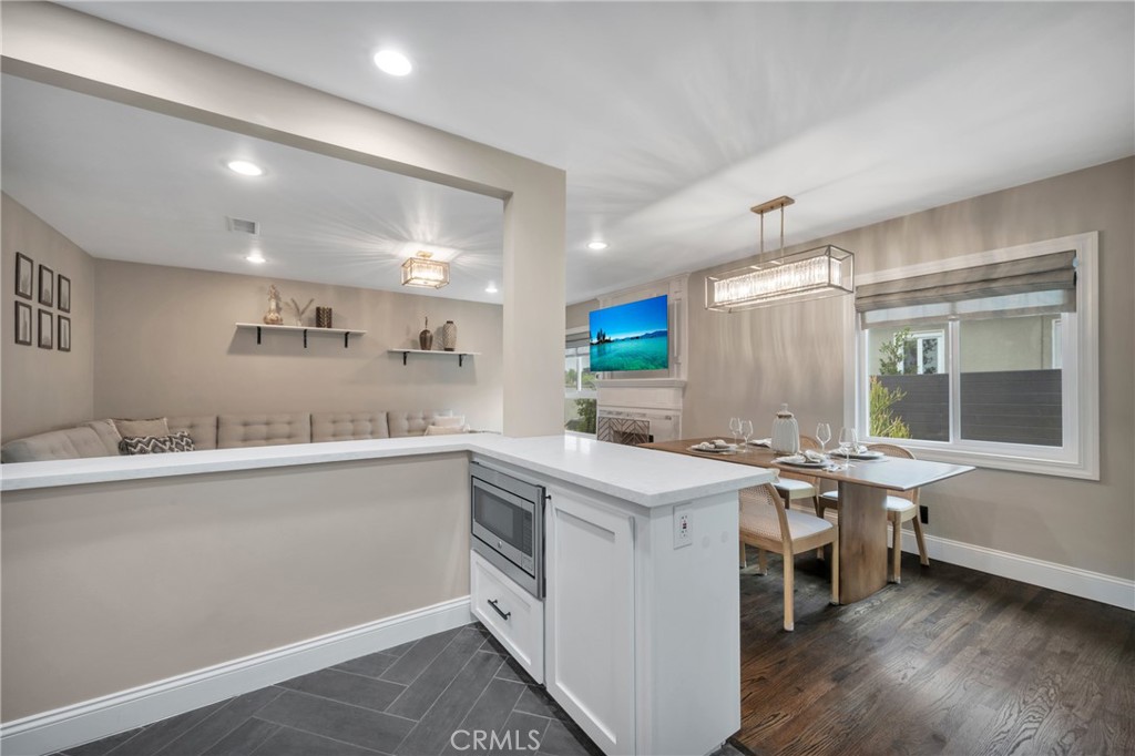 MLS #PV25218038 image #15