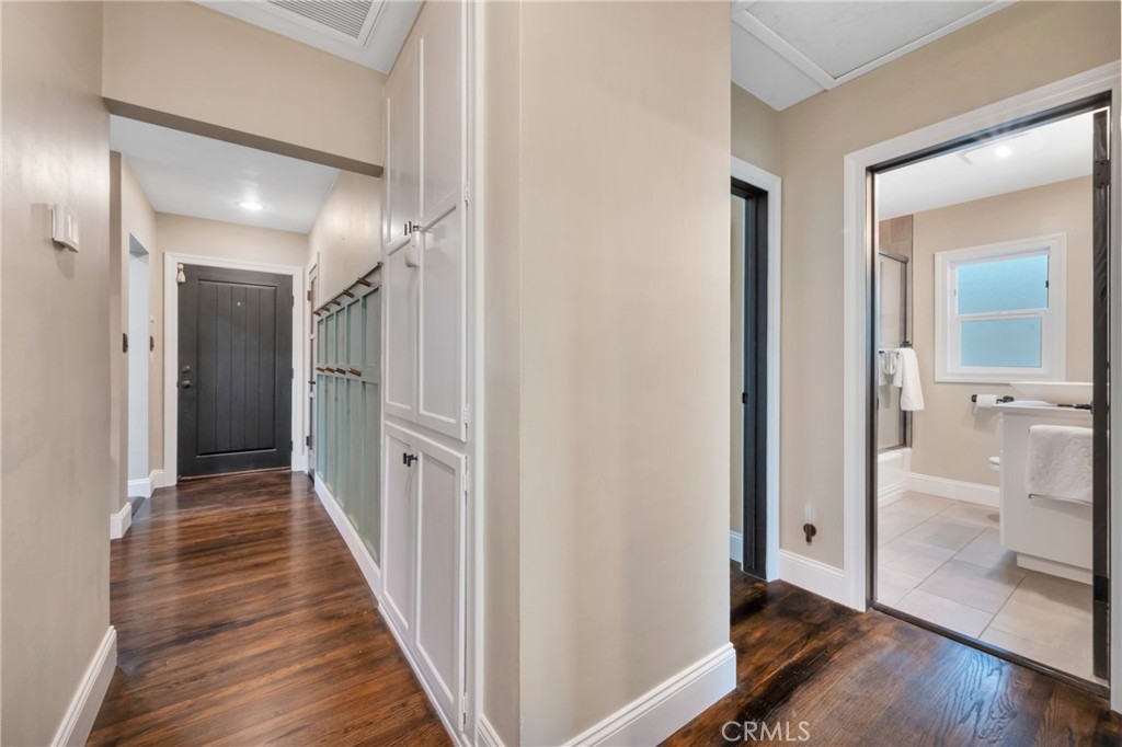 MLS #PV25218038 image #16