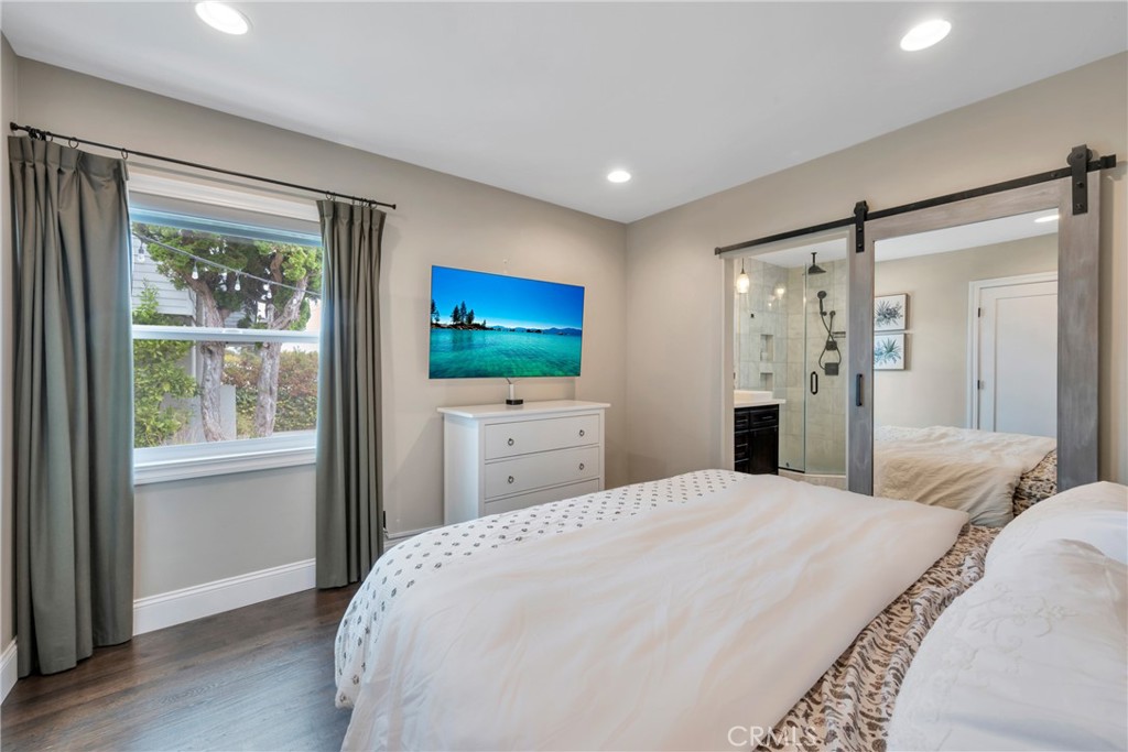 MLS #PV25218038 image #17