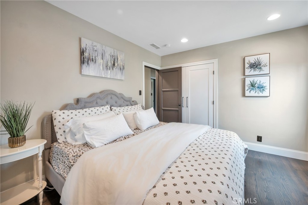 MLS #PV25218038 image #18