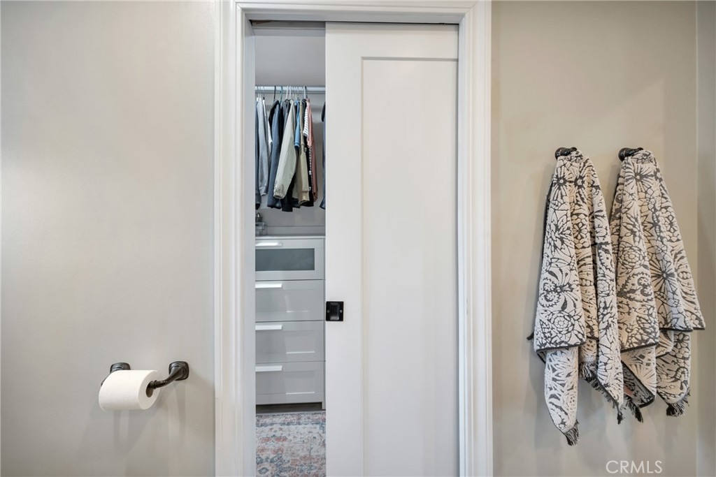 MLS #PV25218038 image #19