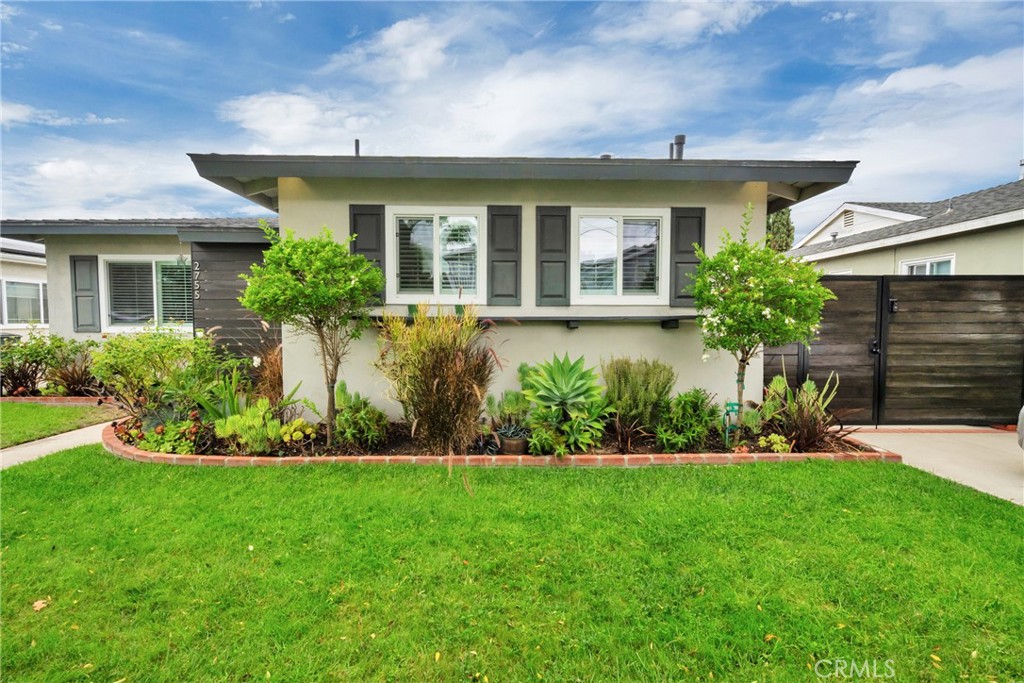 MLS #PV25218038 image #2