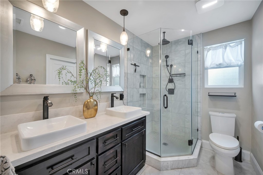 MLS #PV25218038 image #20