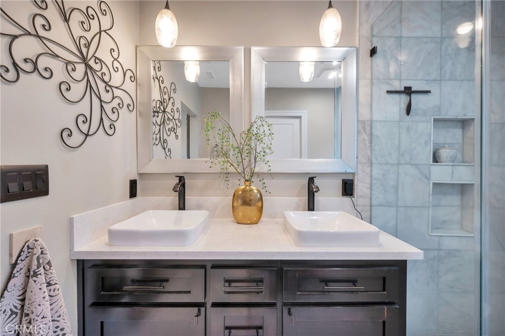 MLS #PV25218038 image #21