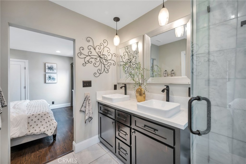 MLS #PV25218038 image #22