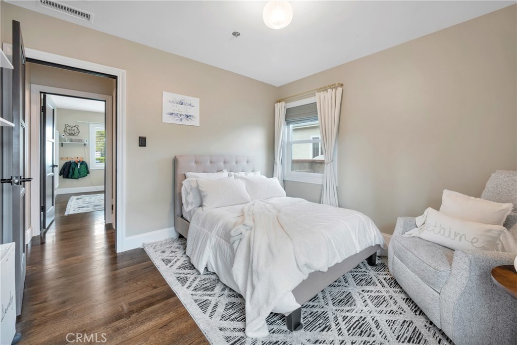 MLS #PV25218038 image #23