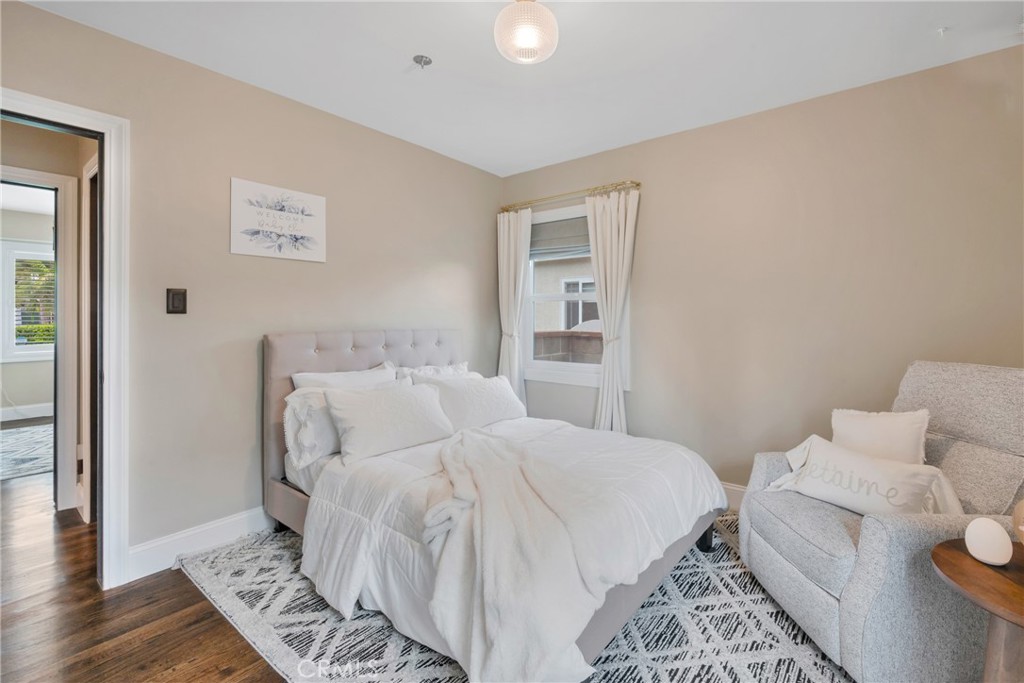 MLS #PV25218038 image #24