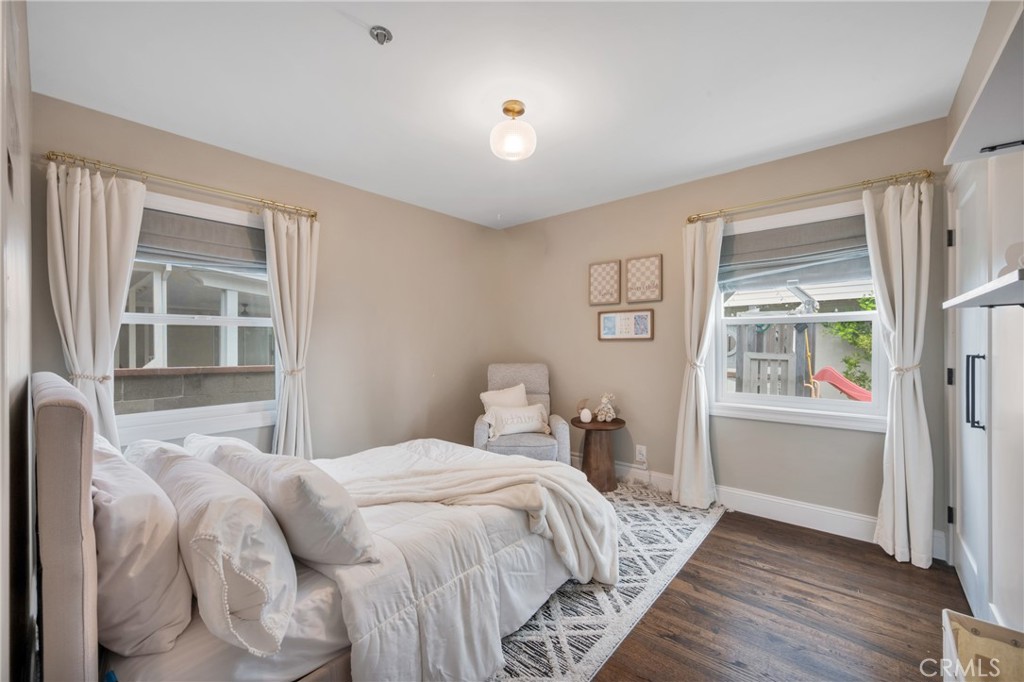 MLS #PV25218038 image #25