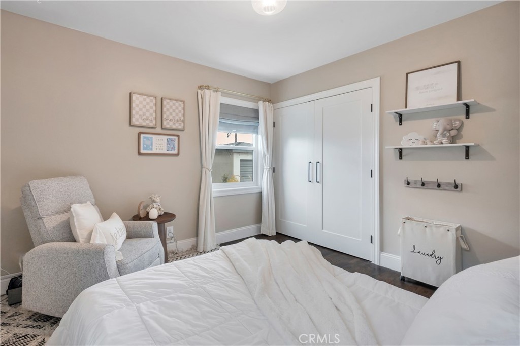 MLS #PV25218038 image #26