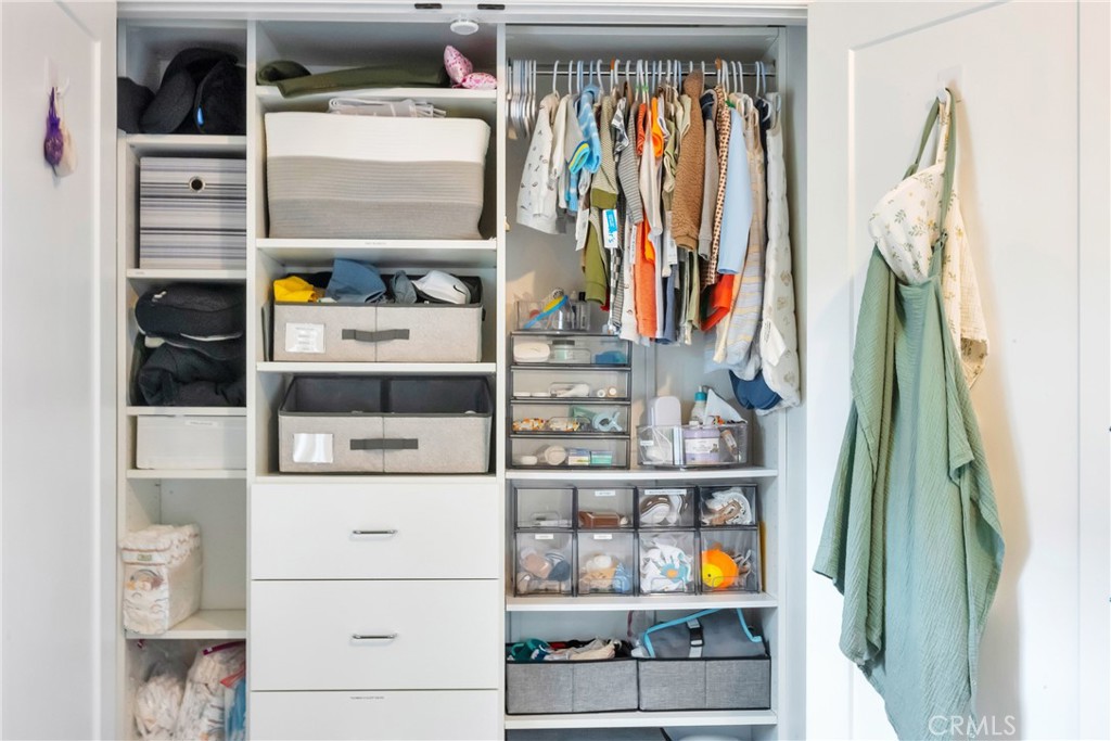 MLS #PV25218038 image #27