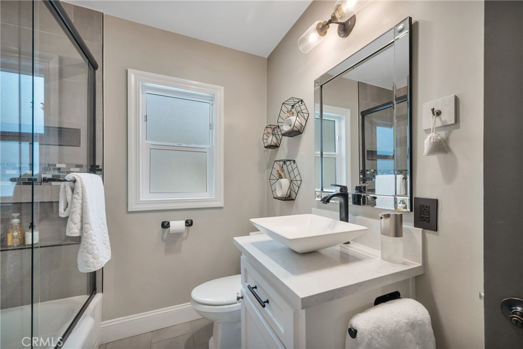 MLS #PV25218038 image #28