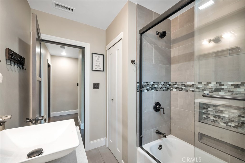 MLS #PV25218038 image #29