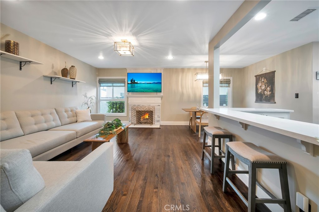 MLS #PV25218038 image #3