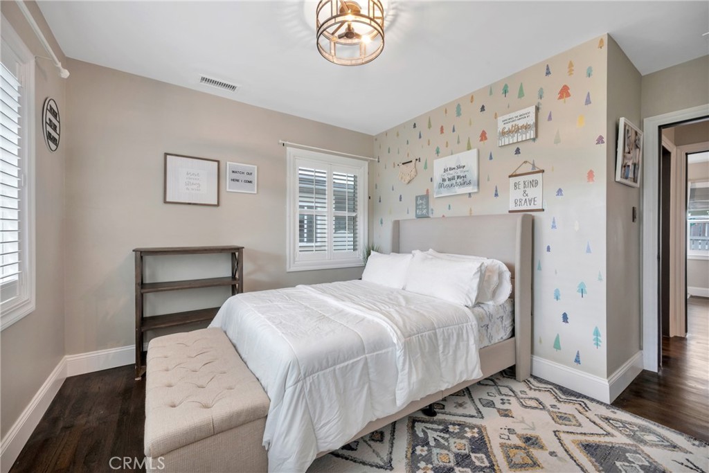 MLS #PV25218038 image #30