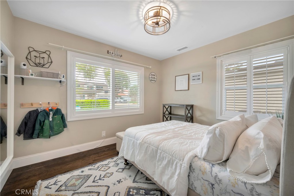 MLS #PV25218038 image #31