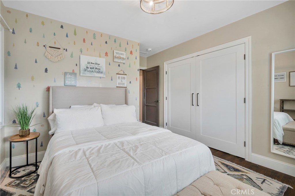 MLS #PV25218038 image #32