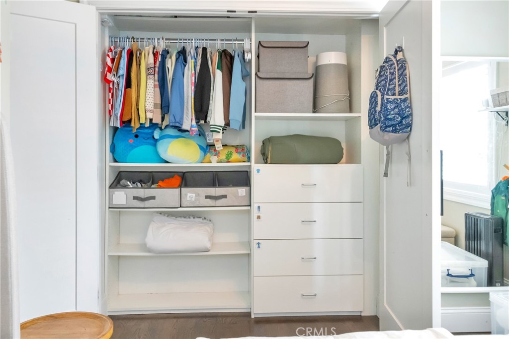 MLS #PV25218038 image #33