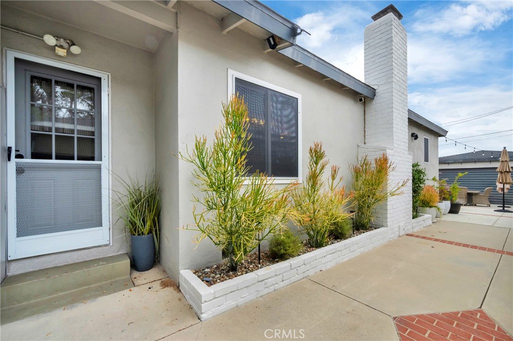 MLS #PV25218038 image #34