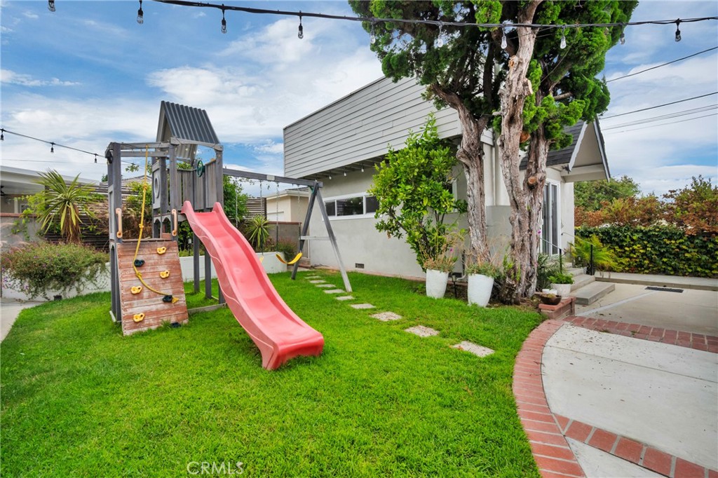 MLS #PV25218038 image #35