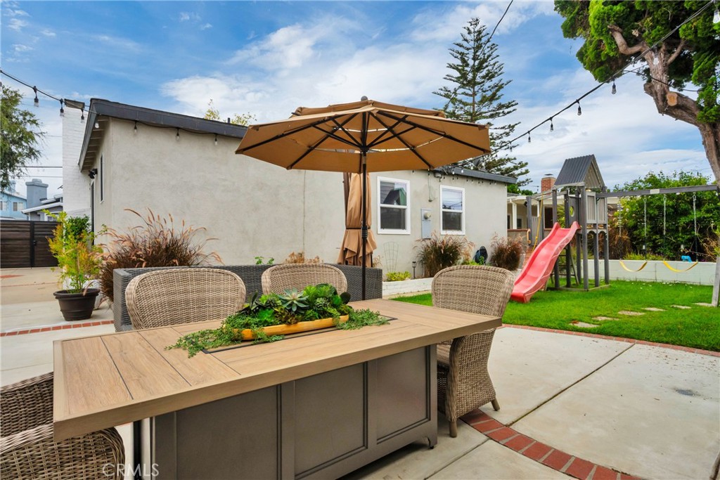 MLS #PV25218038 image #36