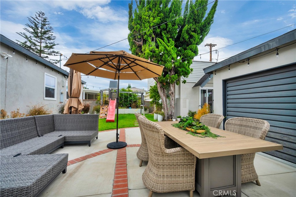 MLS #PV25218038 image #37