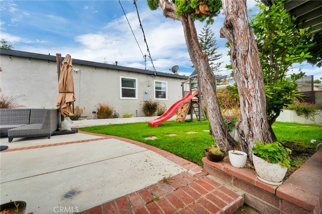 MLS #PV25218038 image #38