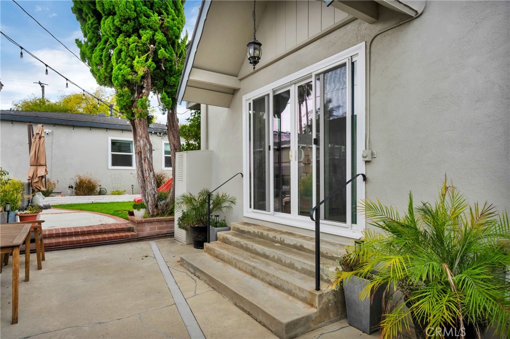 MLS #PV25218038 image #39