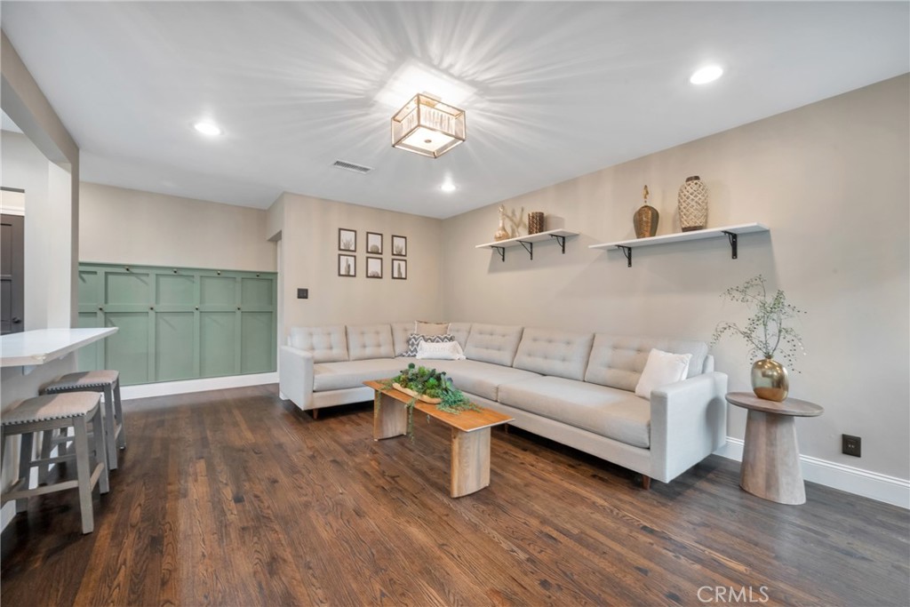 MLS #PV25218038 image #4