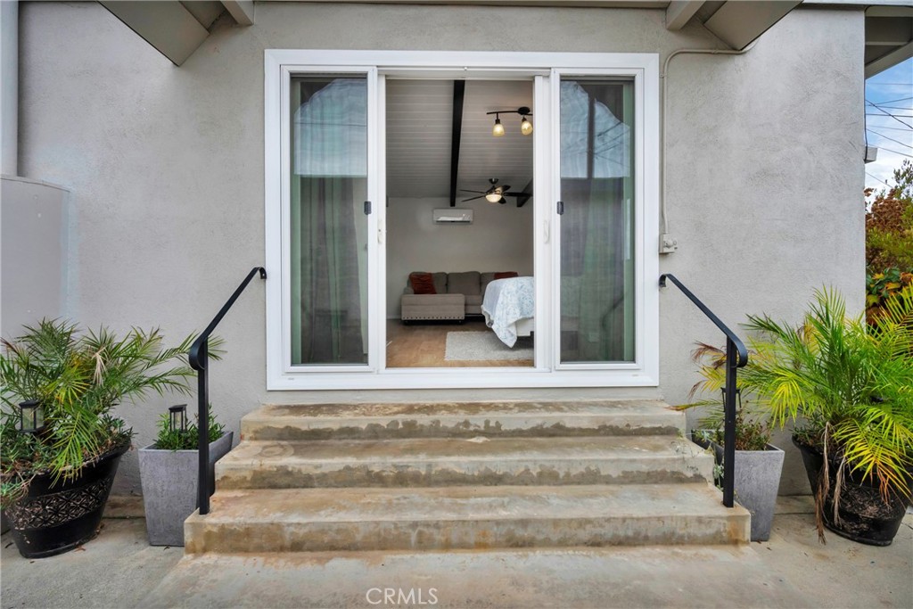 MLS #PV25218038 image #40