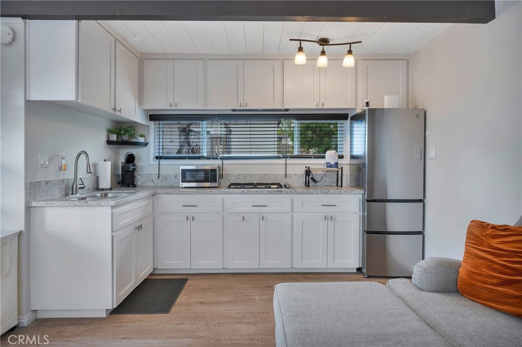 MLS #PV25218038 image #41