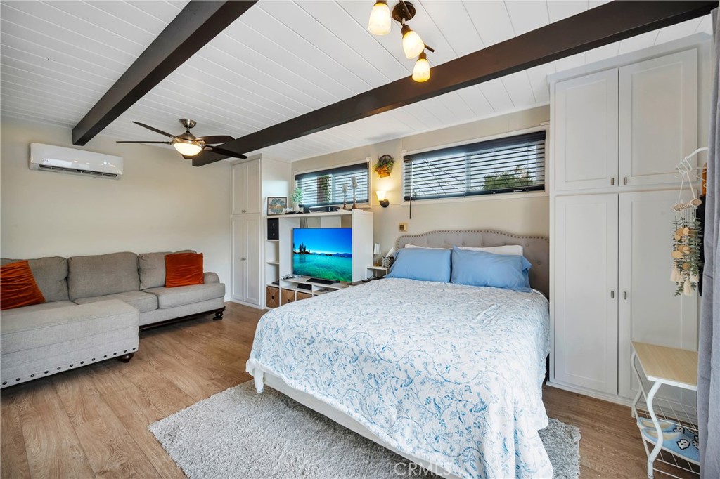 MLS #PV25218038 image #42