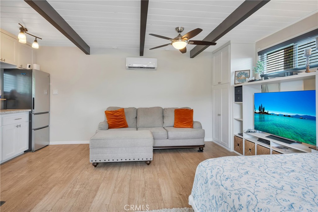 MLS #PV25218038 image #43