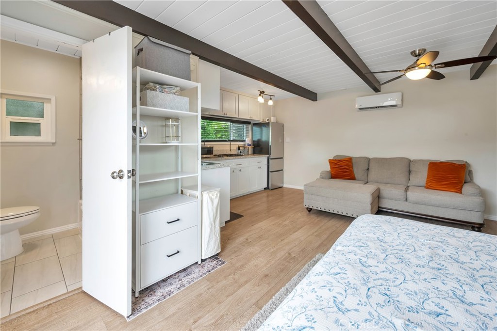 MLS #PV25218038 image #44