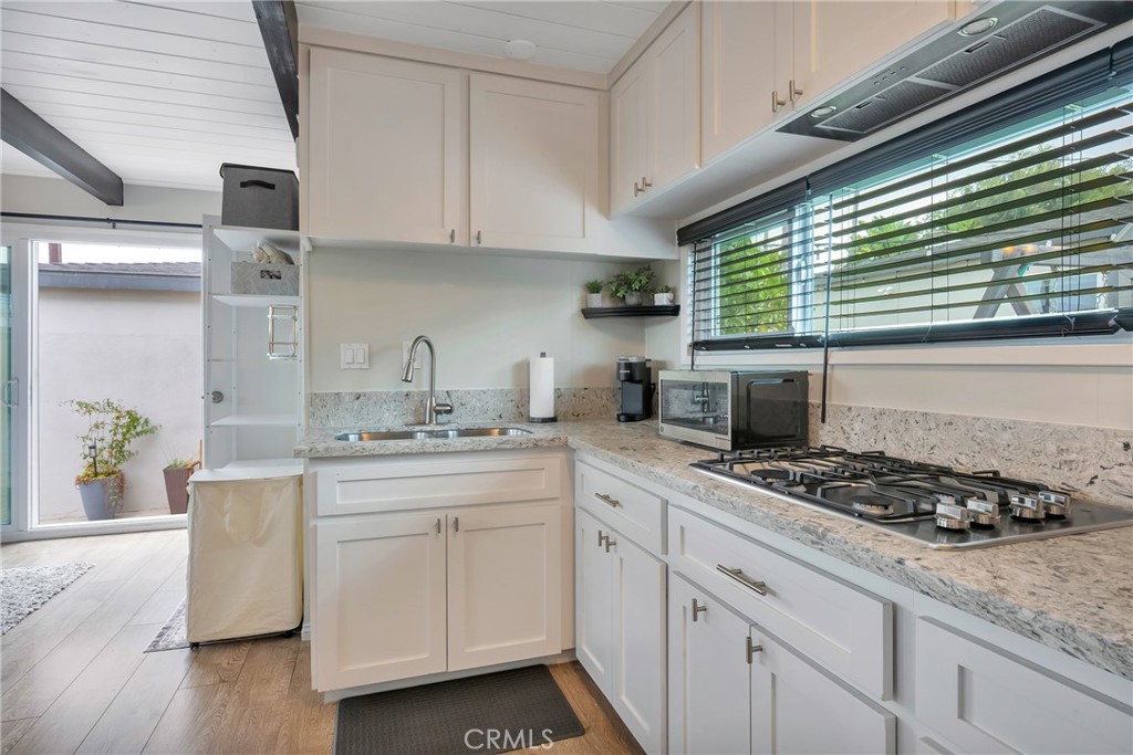 MLS #PV25218038 image #45