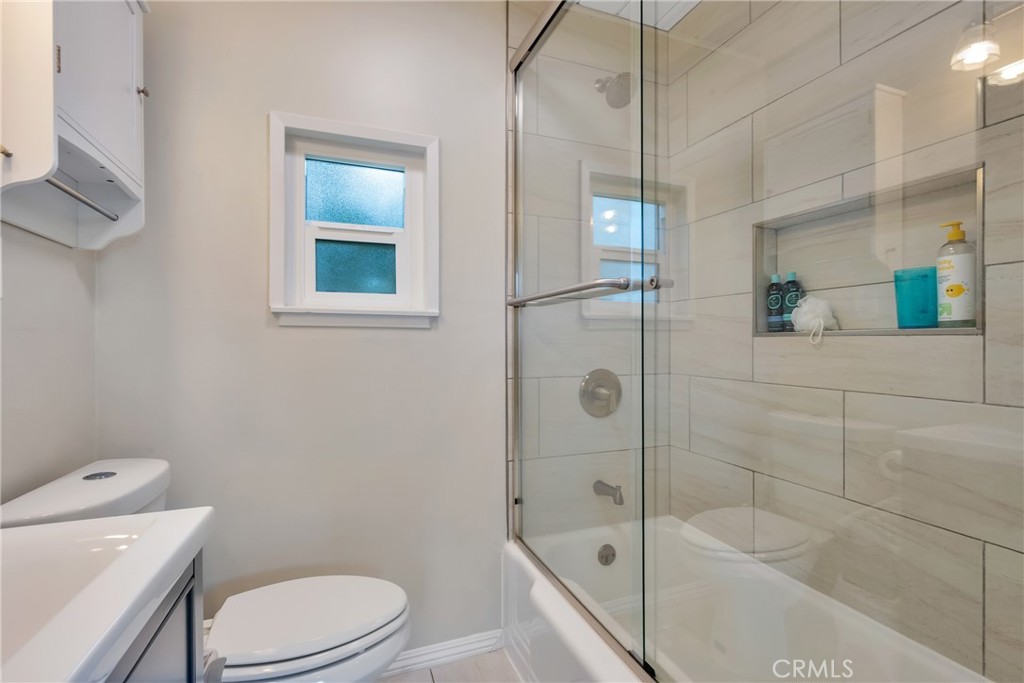 MLS #PV25218038 image #46