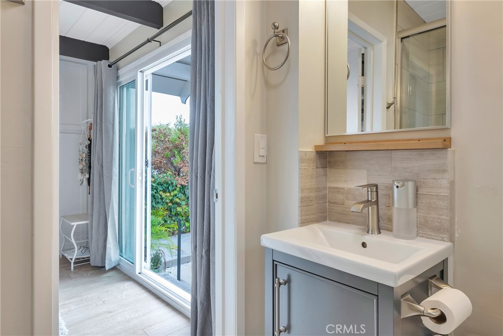 MLS #PV25218038 image #47