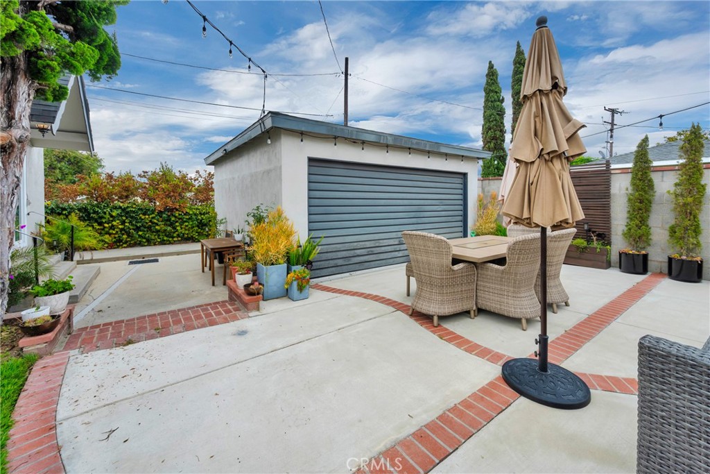 MLS #PV25218038 image #48