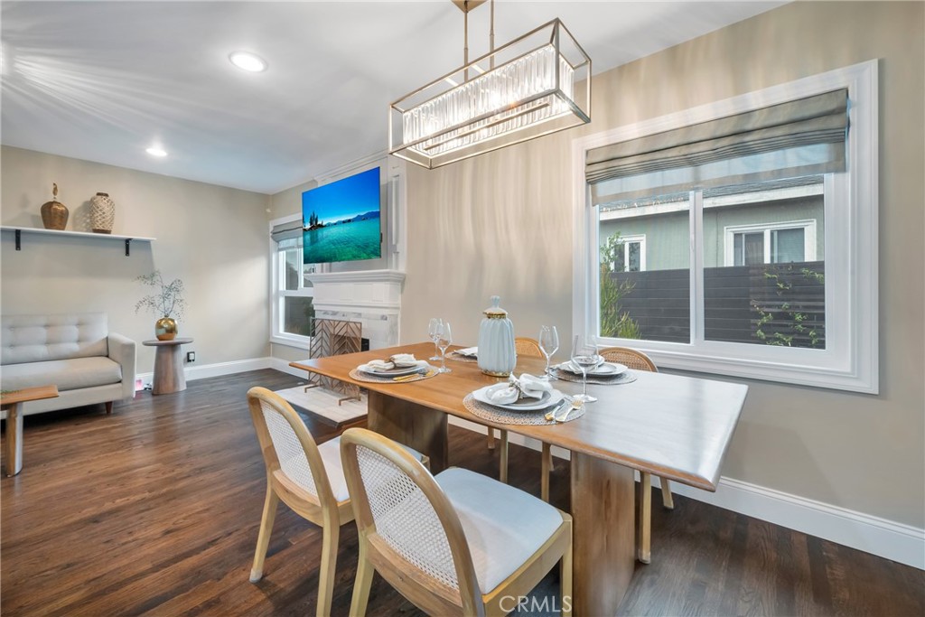 MLS #PV25218038 image #5